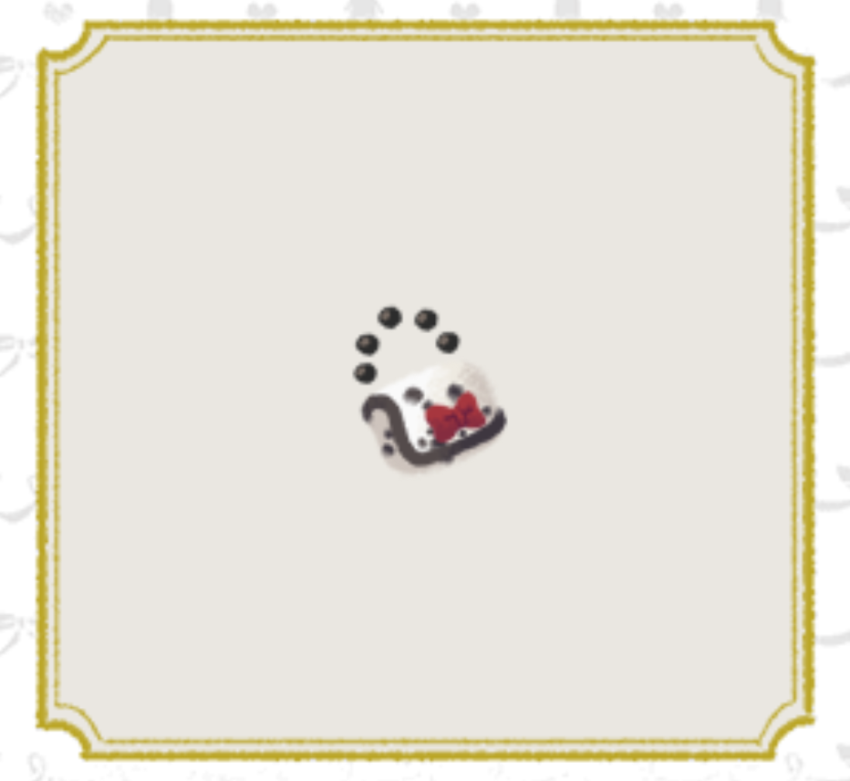 6625 (2).png