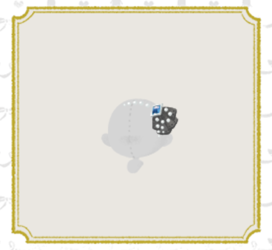 6625 (7).png