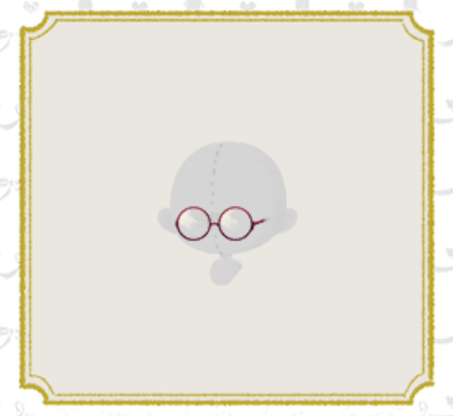 6626 (11).png