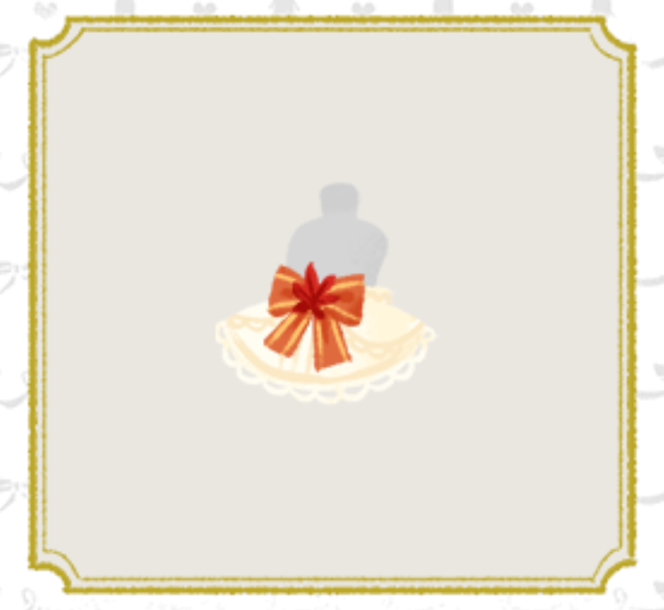6626 (12).png