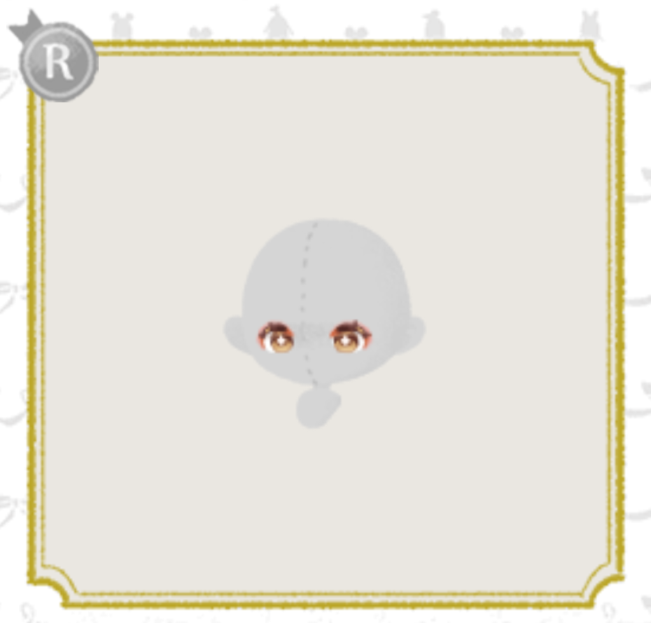 6626 (2).png