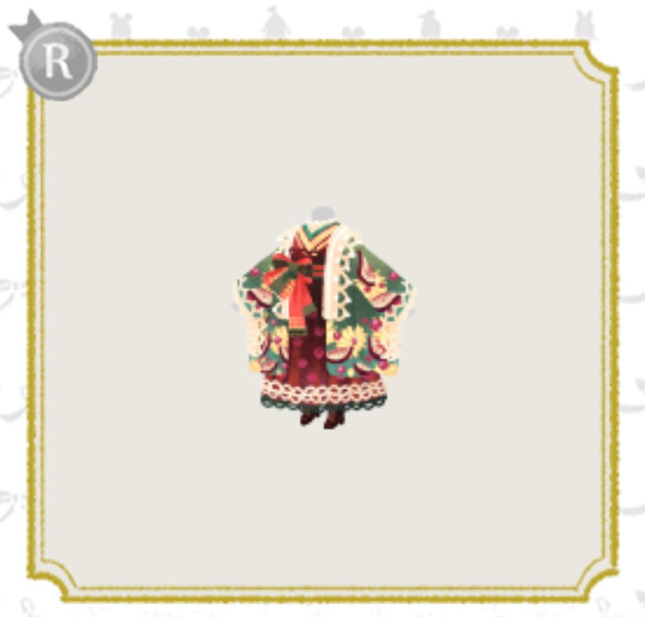 6626 (3).png