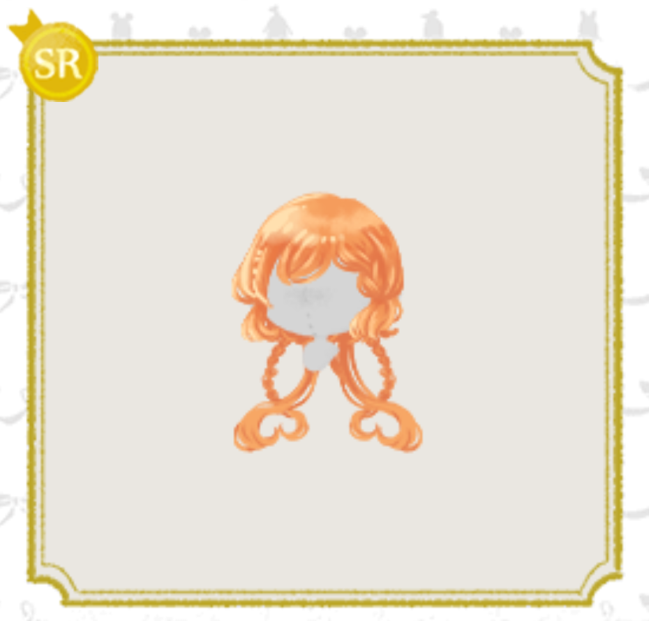 6626 (4).png