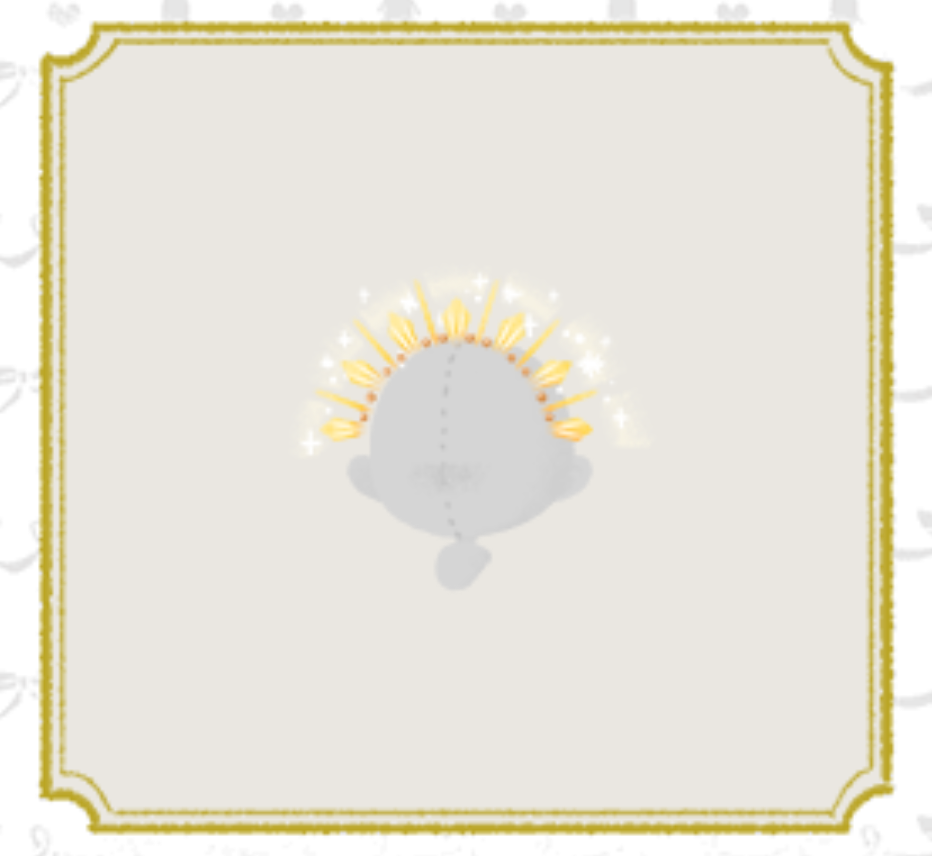 6627 (12).png