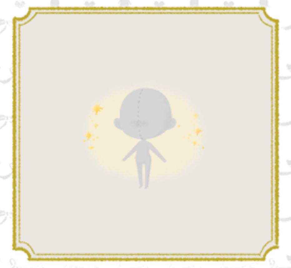 6627 (14).png