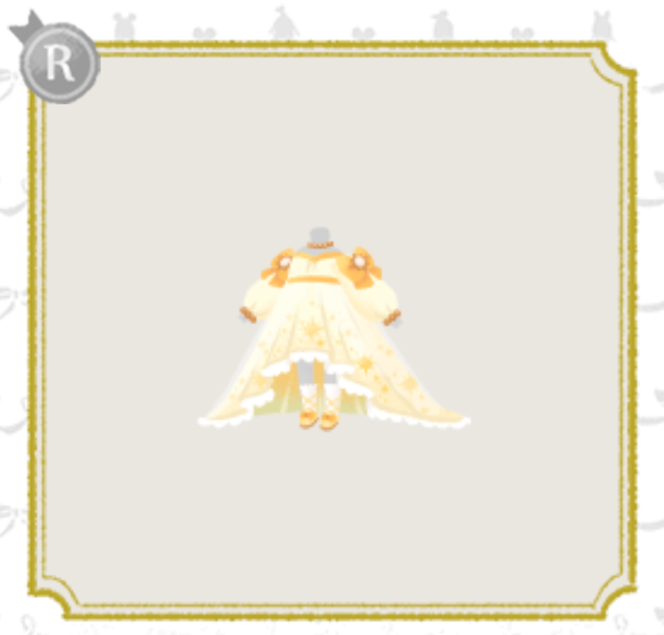 6627 (3).png