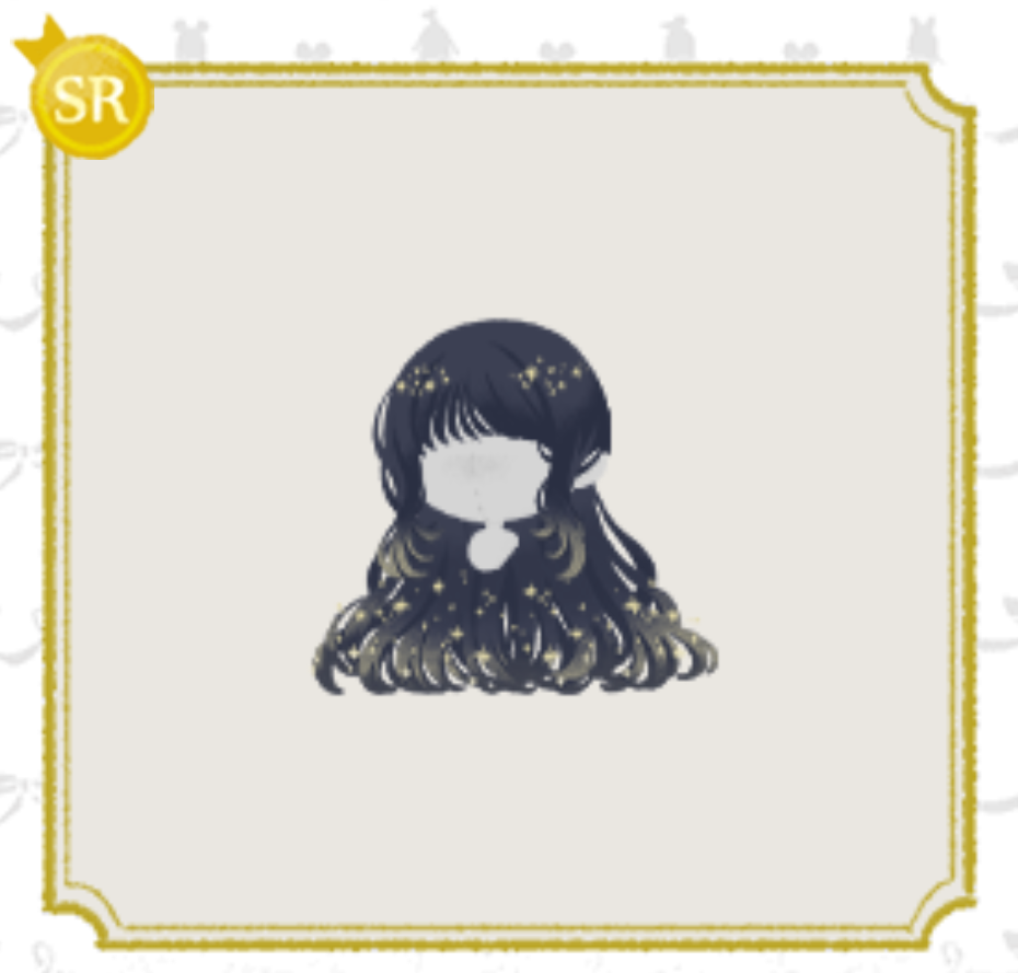 6627 (4).png