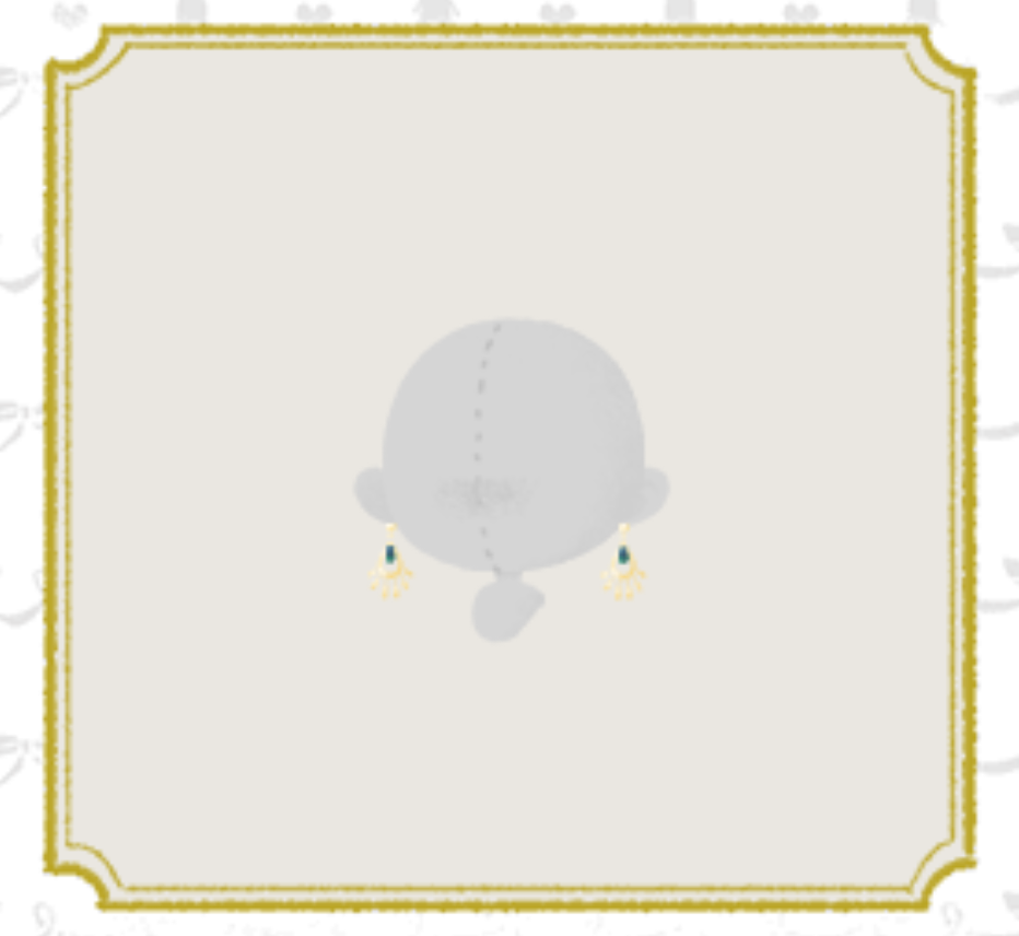 6705 (10).png