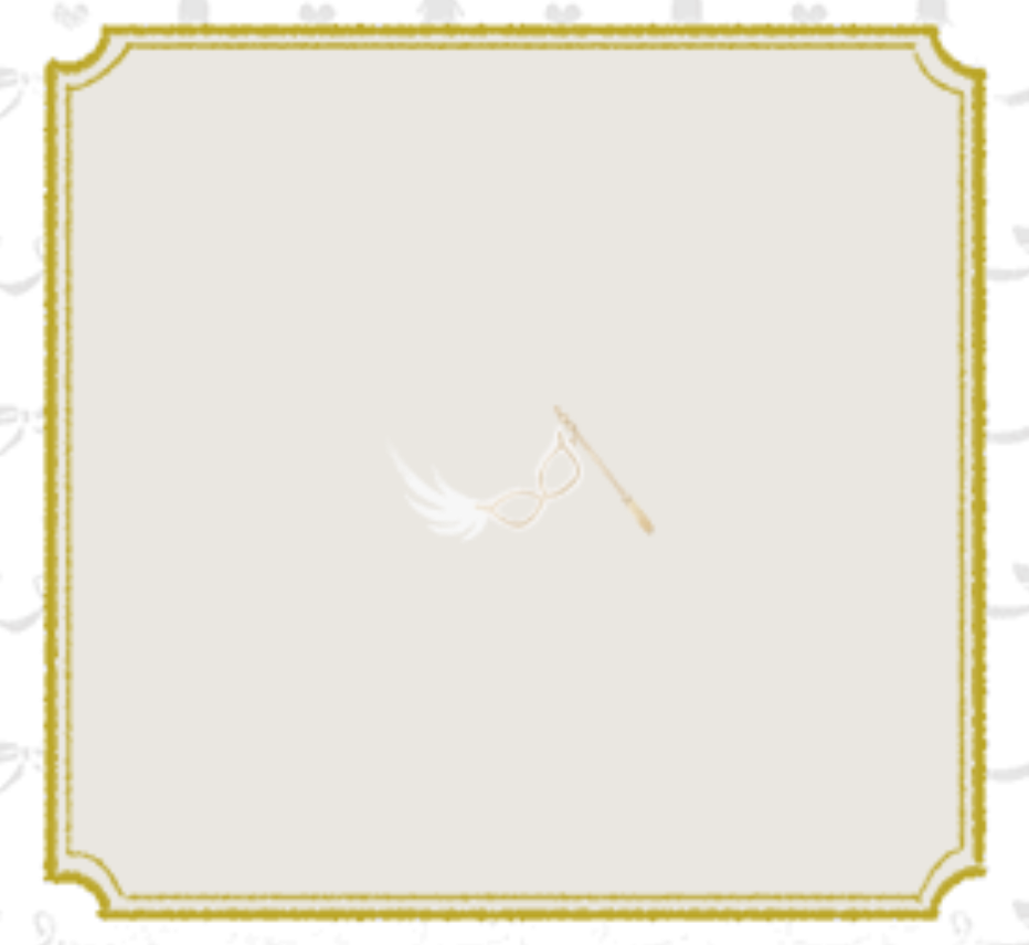 6705 (11).png