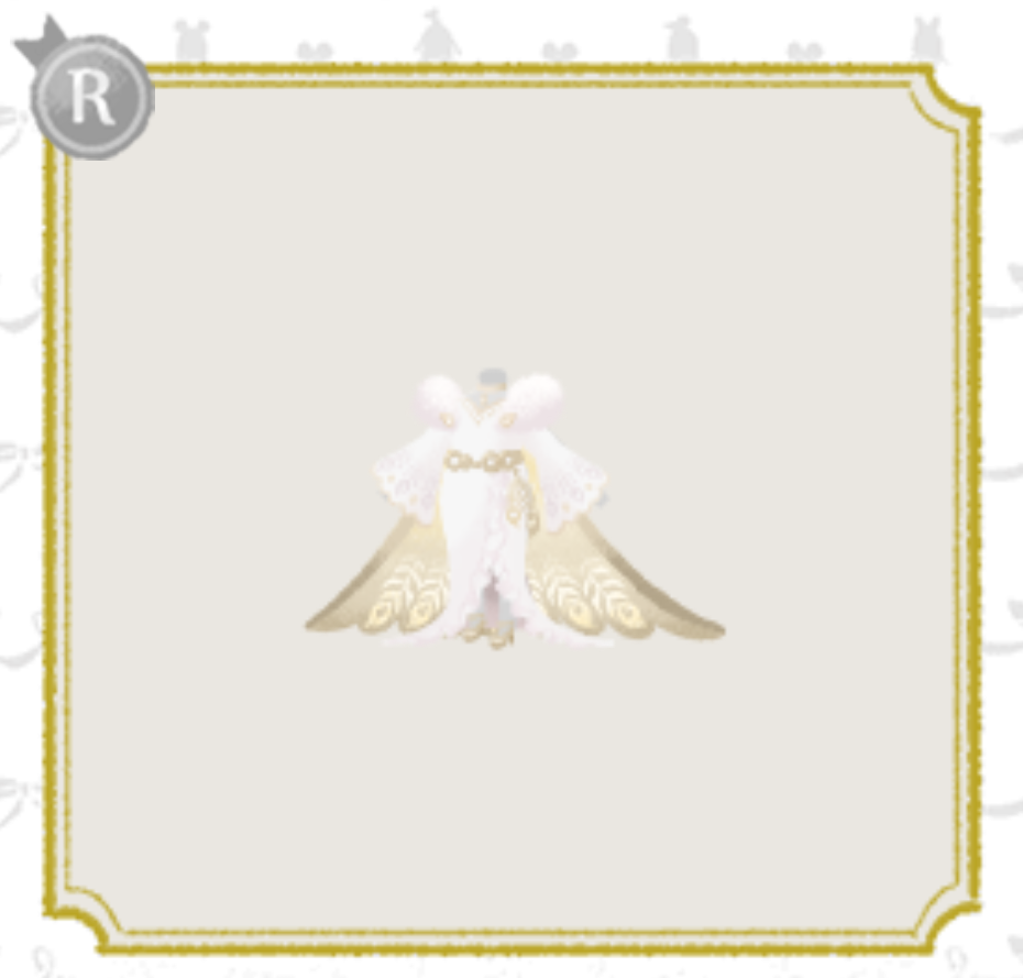 6705 (3).png