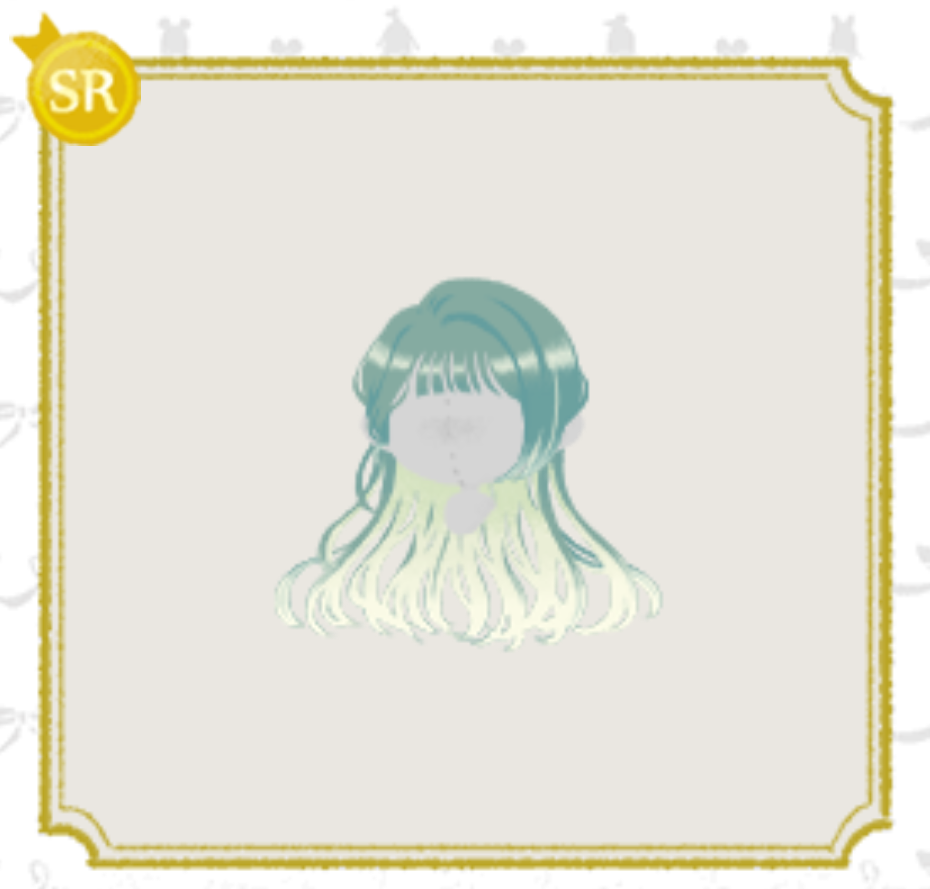 6705 (6).png