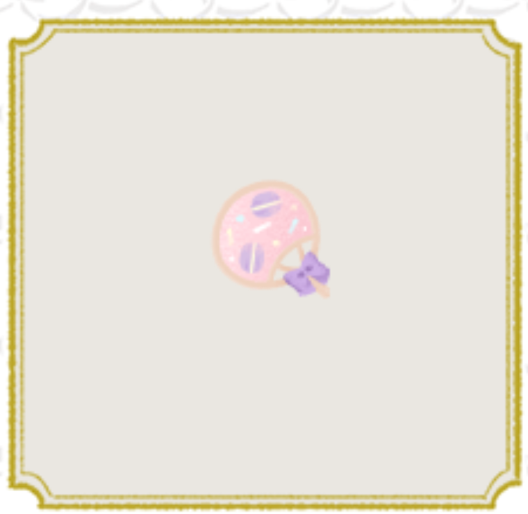 68.png