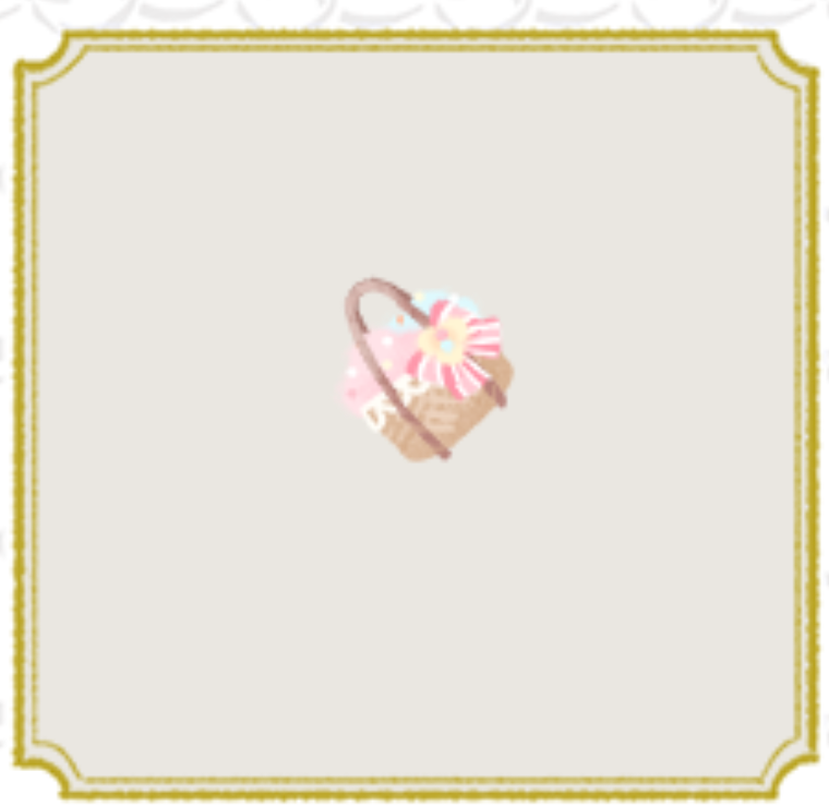 70.png