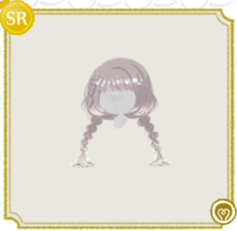 71.png