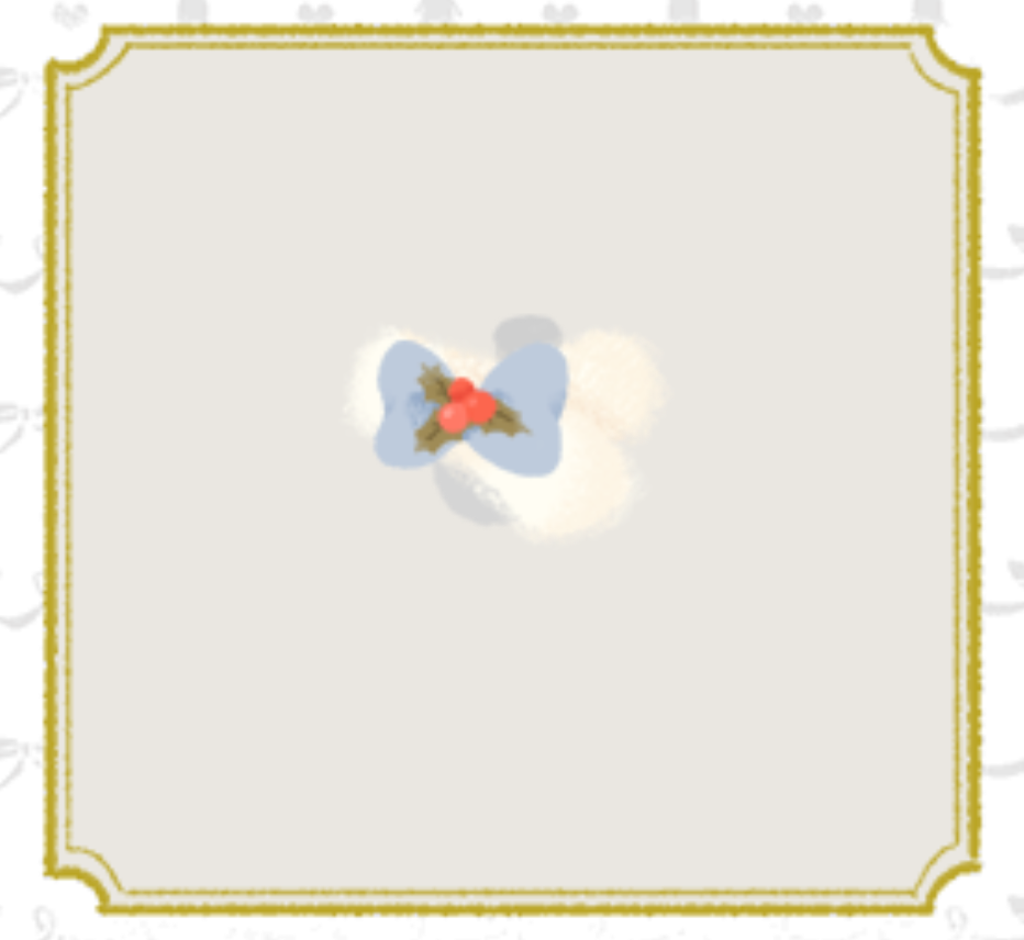 7193 (11).png