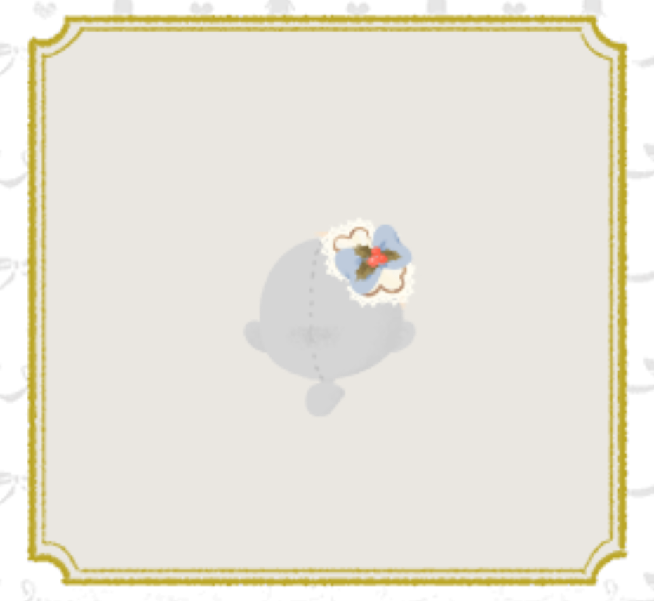 7193 (12).png
