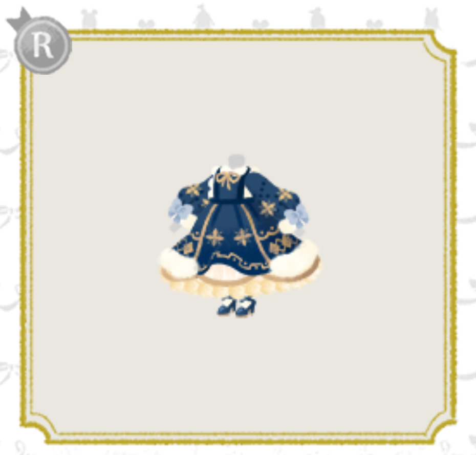 7193 (2).png