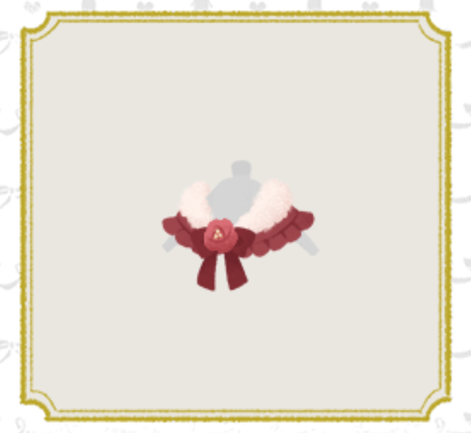 7194 (12).png