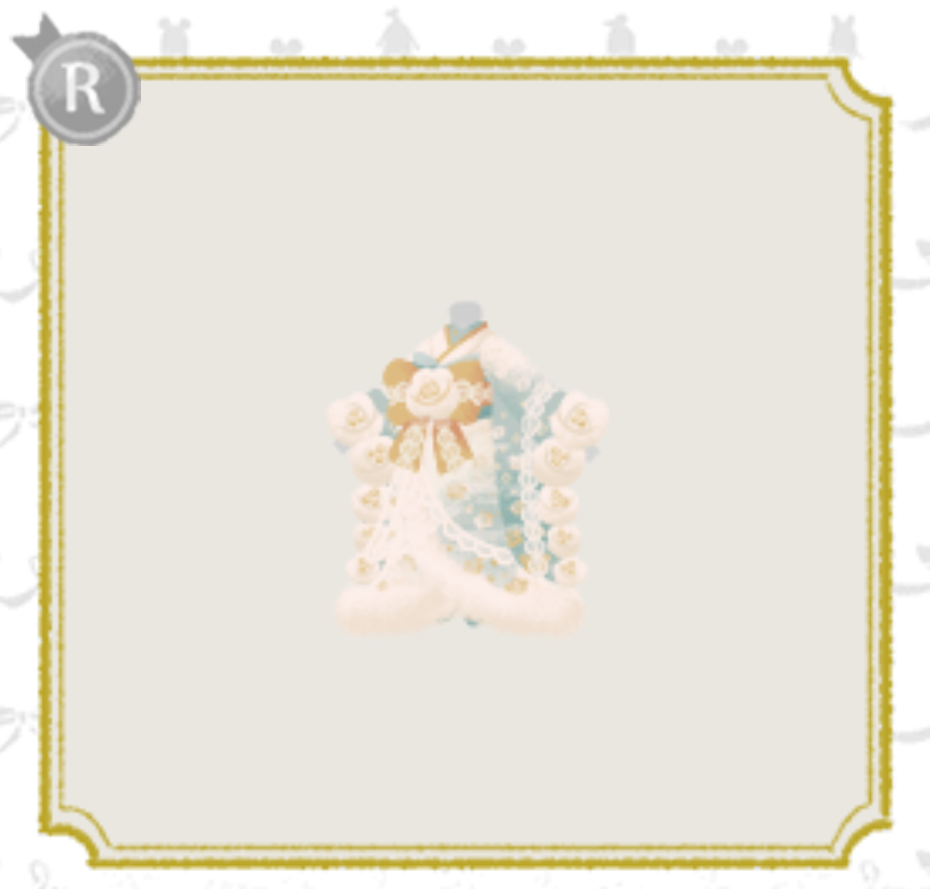 7194 (2).png