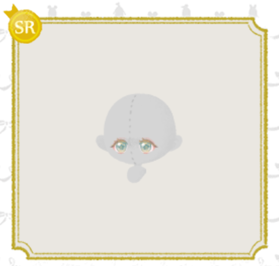 7194 (5).png