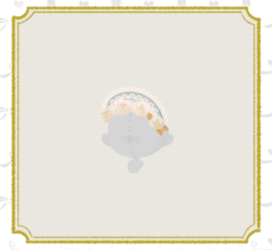 7194 (8).png