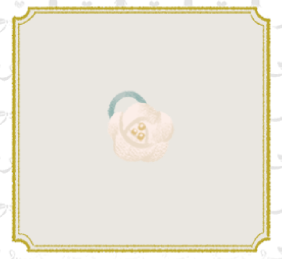 7194 (9).png