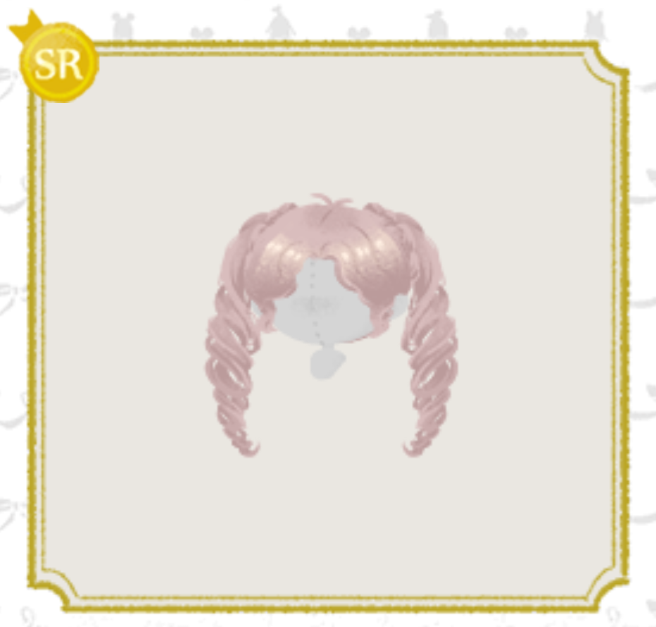 7195 (1).png