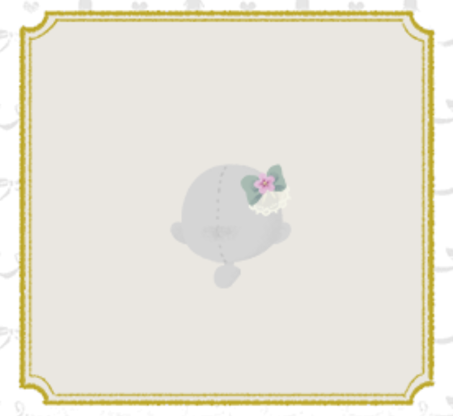 7195 (11).png