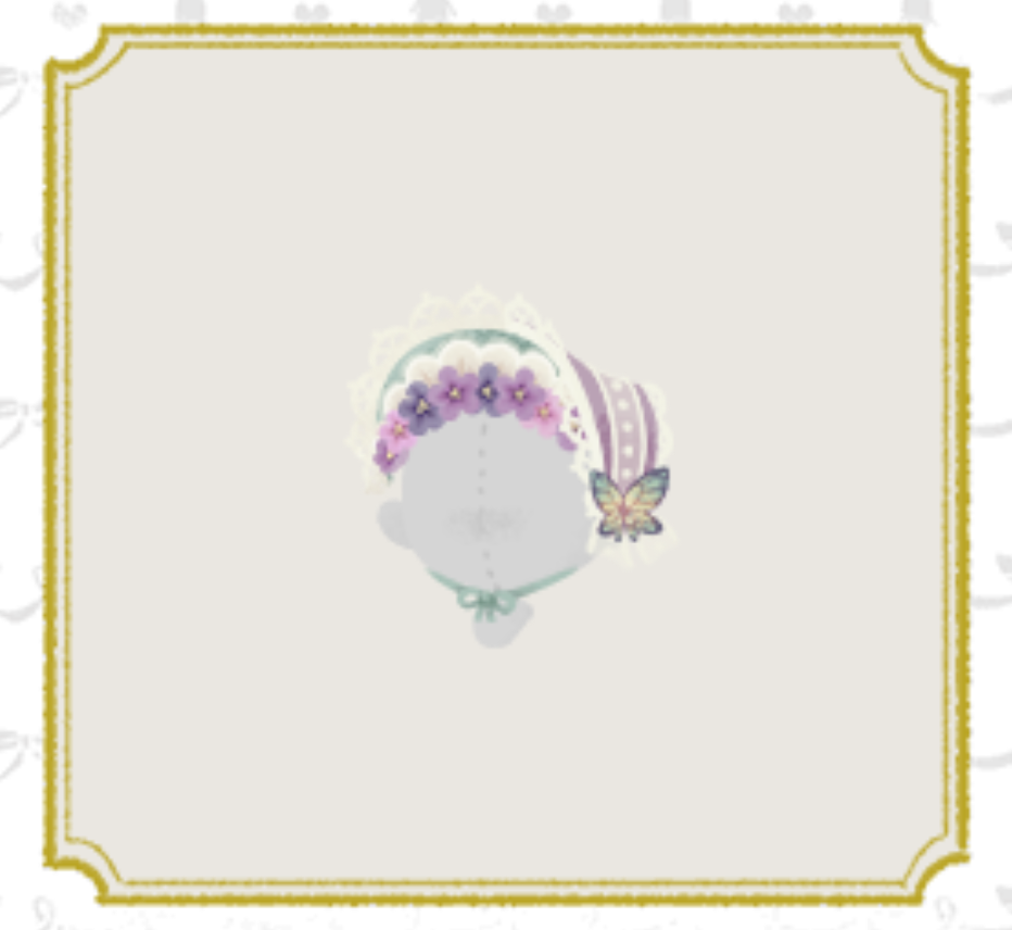 7195 (7).png
