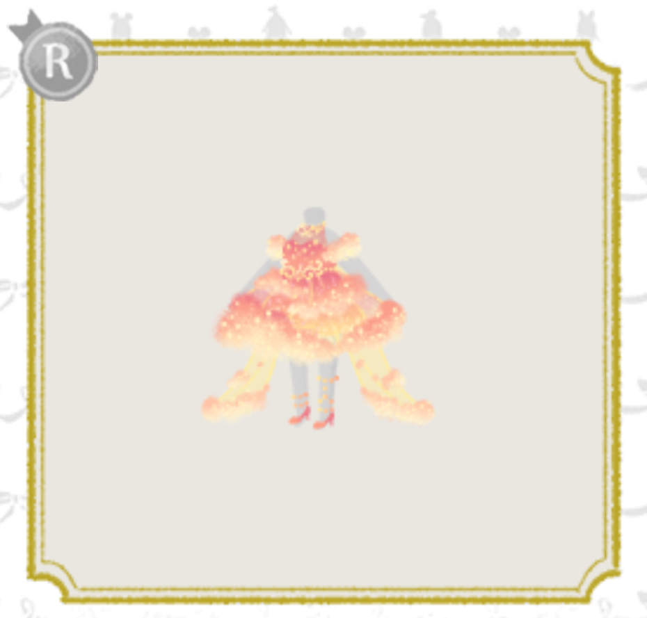 7196 (1).png