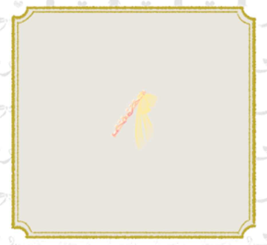 7196 (11).png