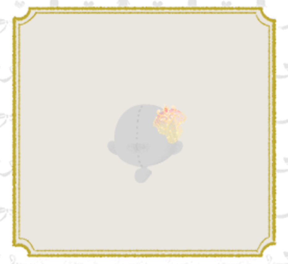 7196 (12).png