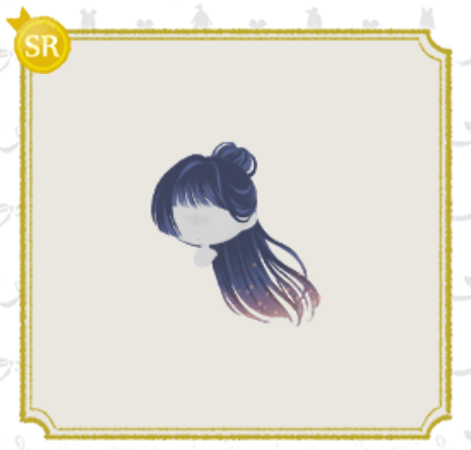 7196 (2).png