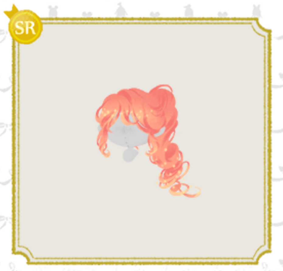 7196 (4).png