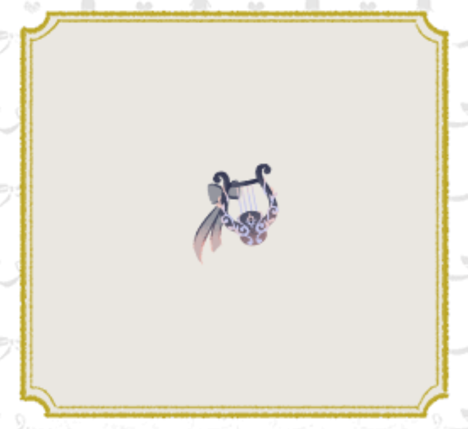 7196 (9).png
