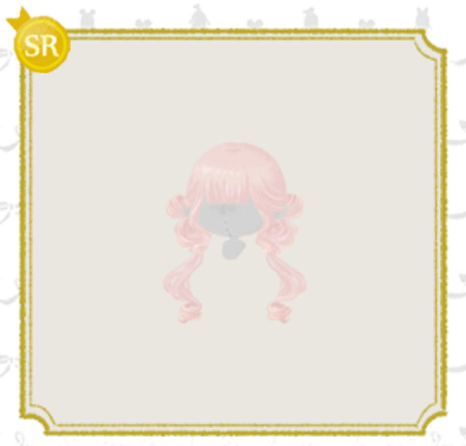7197 (4).png