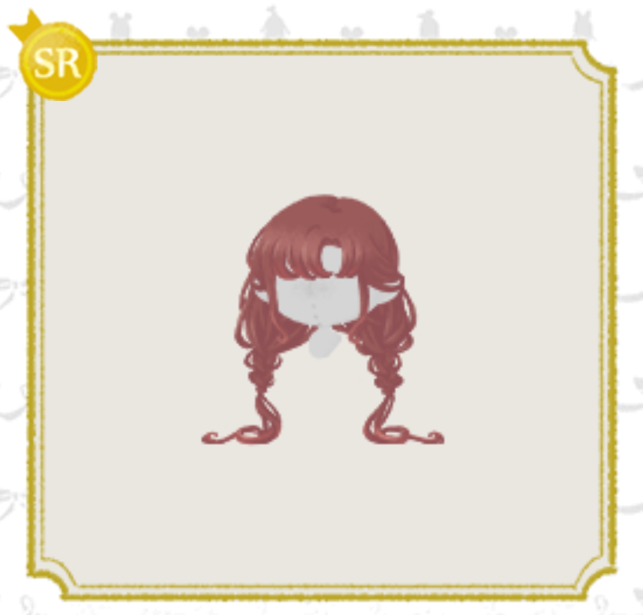 7197 (6).png