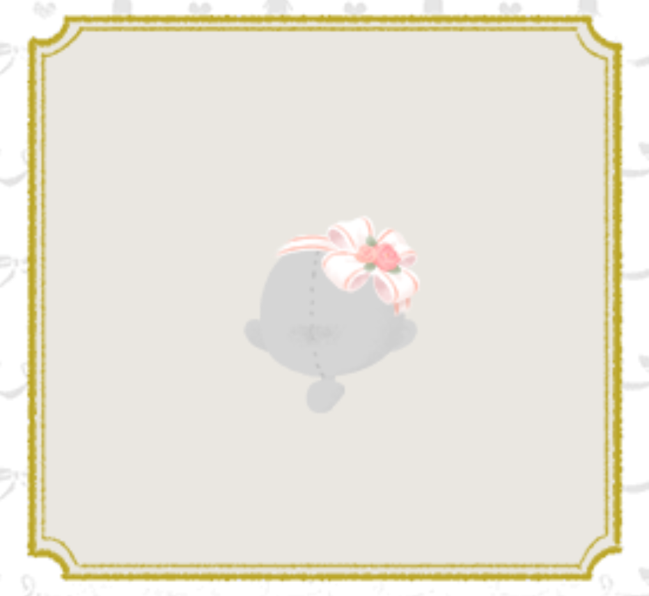 7197 (7).png