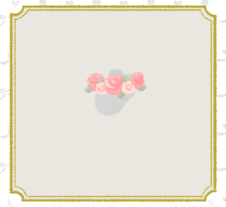 7197 (8).png