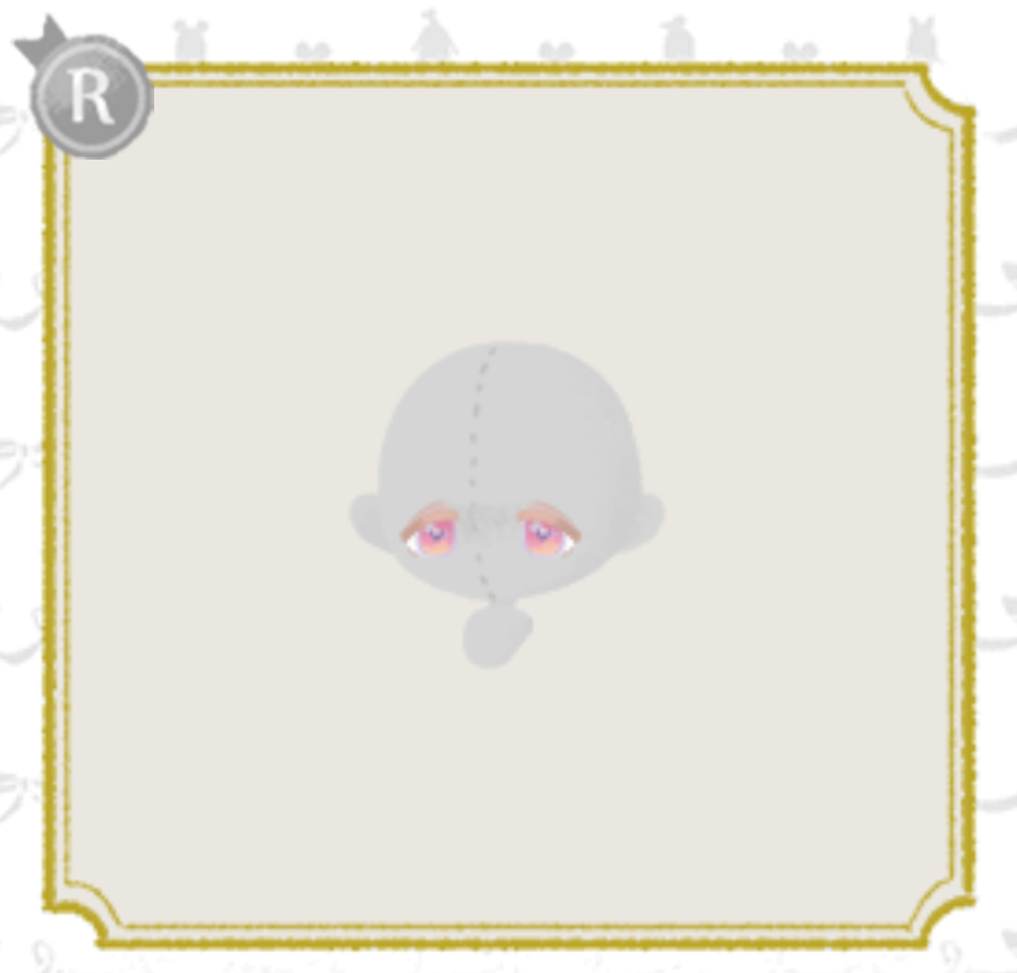 7314 (4).png