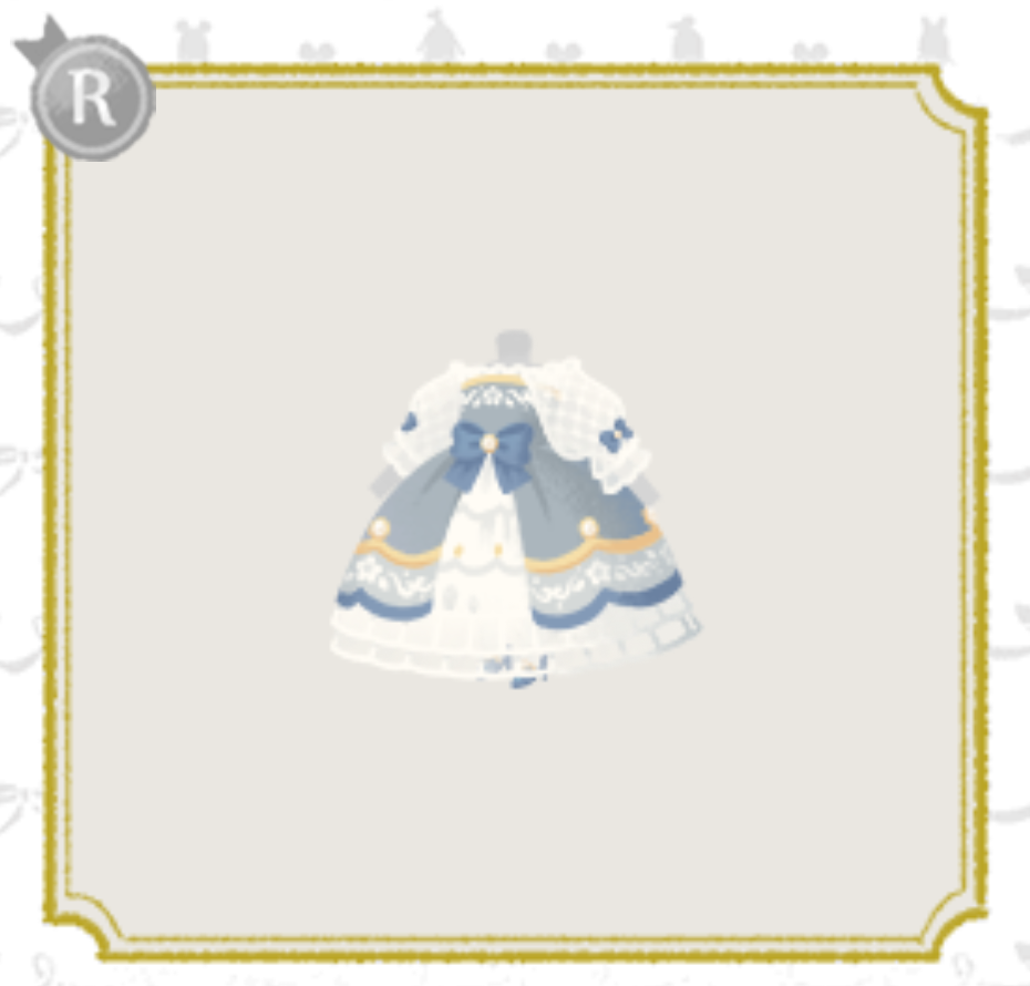 7314 (5).png