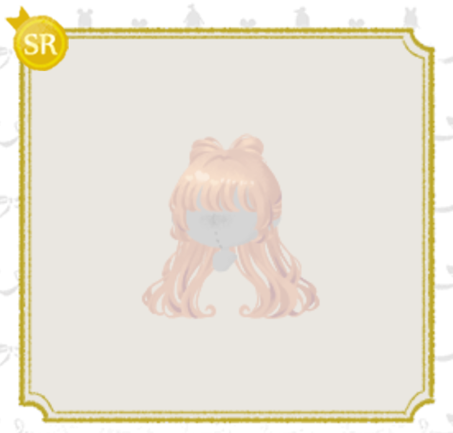 7314 (6).png