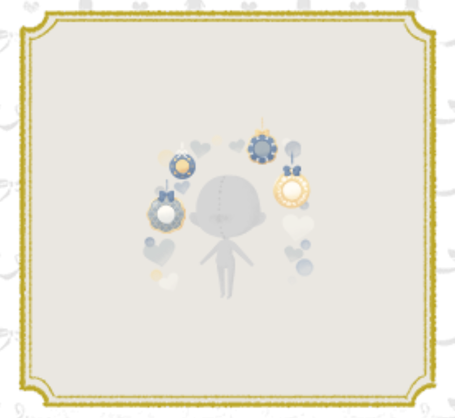 7314 (7).png