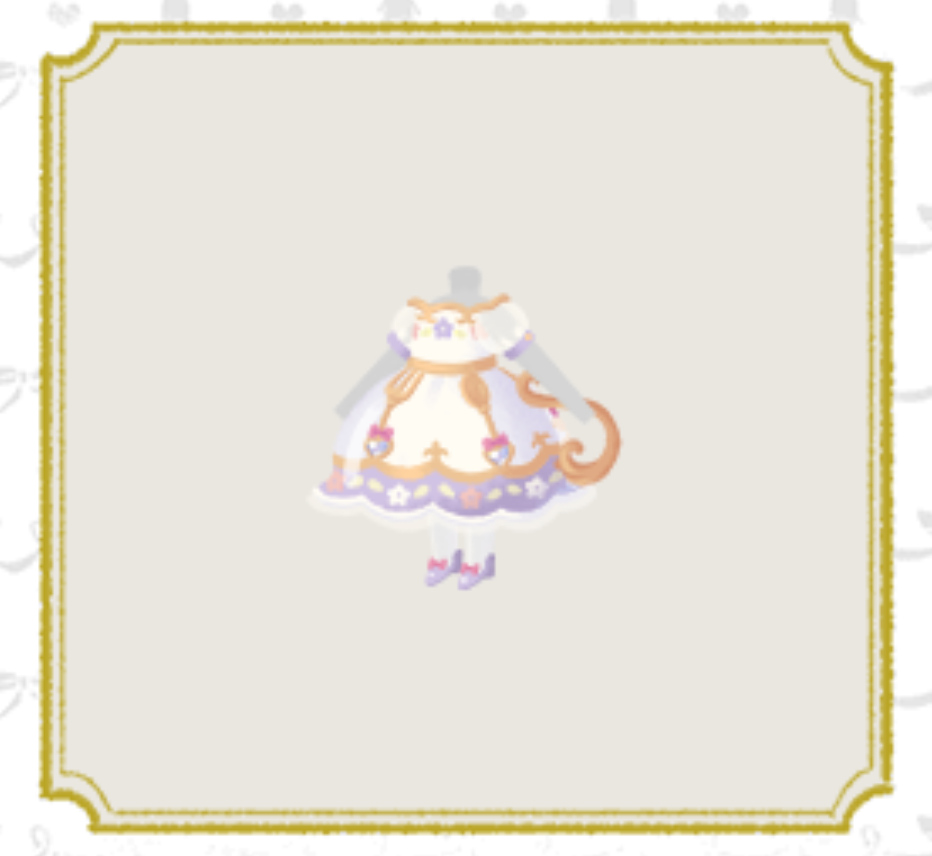 7314 (8).png