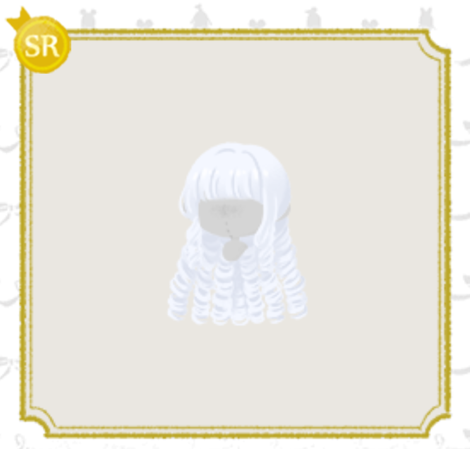 7315 (1).png