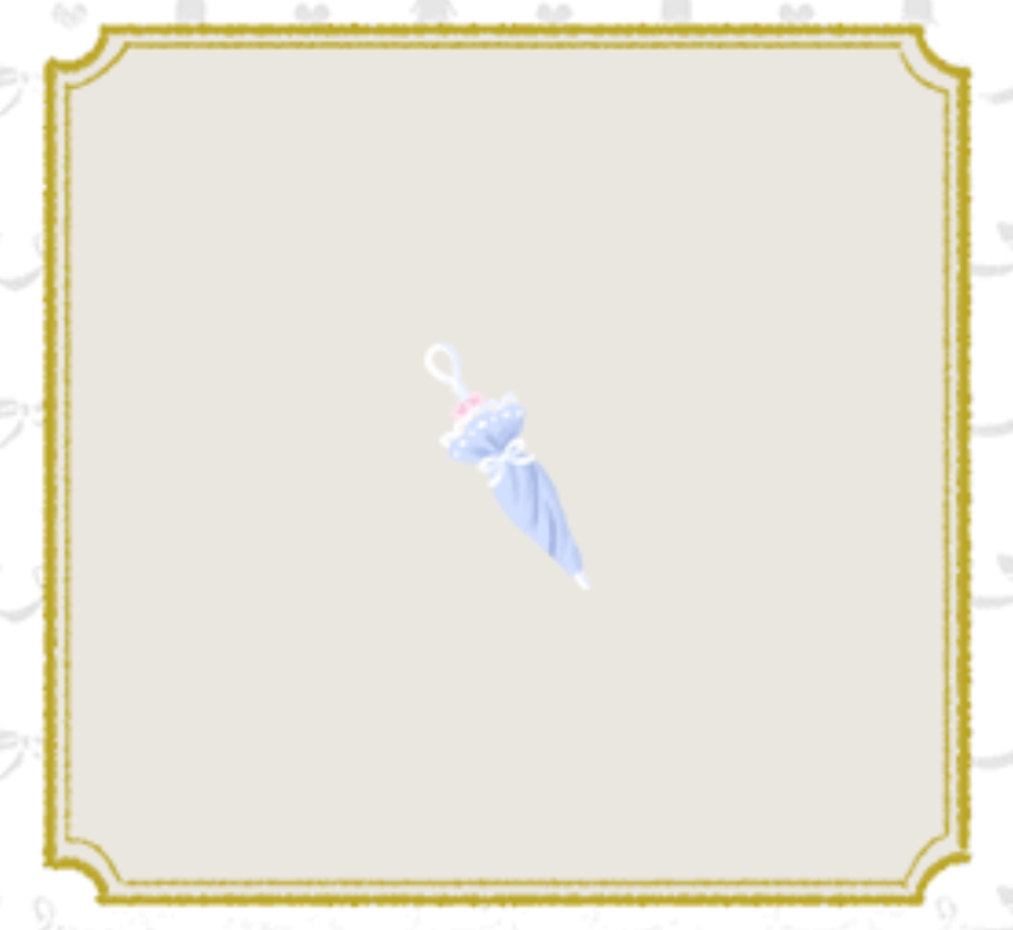 7315 (10).png