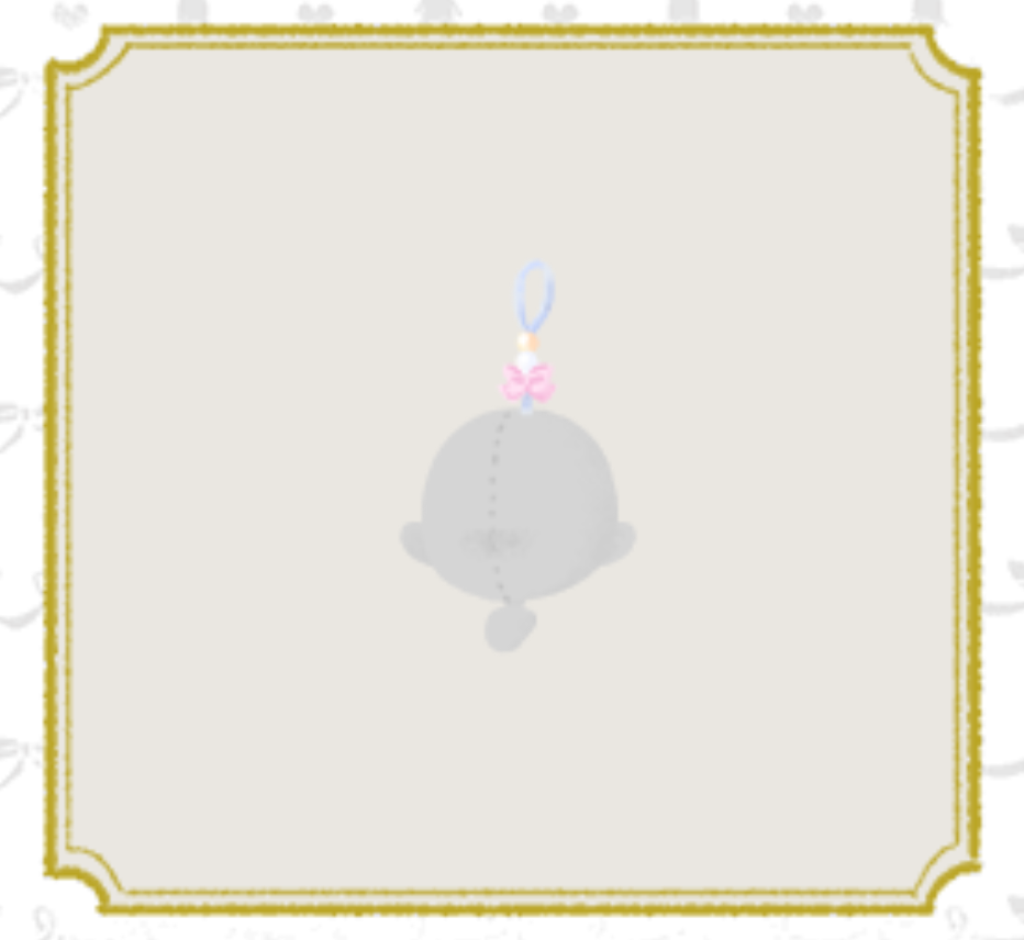 7315 (12).png