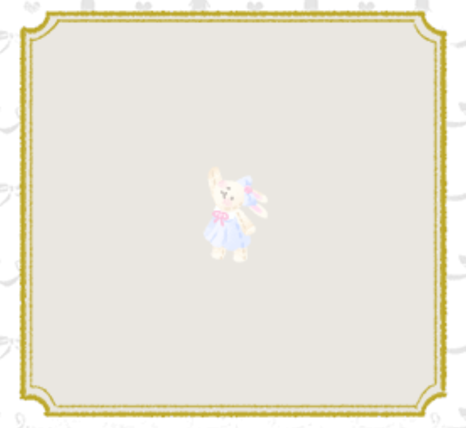 7315 (13).png