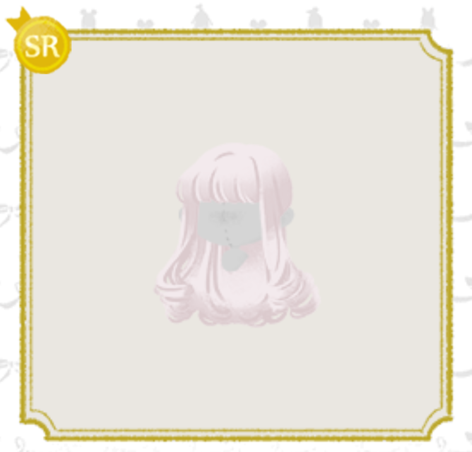 7315 (2).png