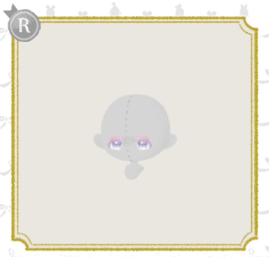 7315 (5).png